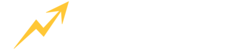 RUTA CRECIMIENTO